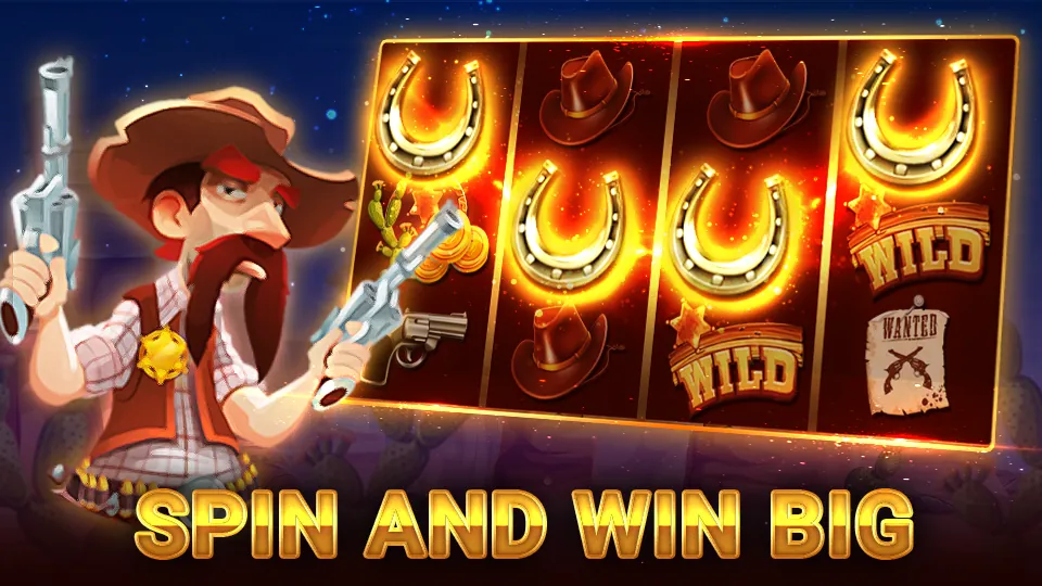 Các game bắn cá phổ biến tại f8bey
