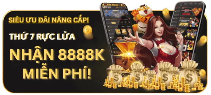 Game Nổ Hũ Miền Tây