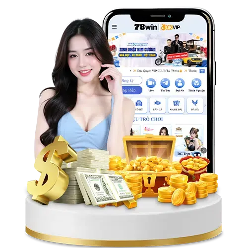 Jackpot Khủng Tại f8bey Nổ Hũ
