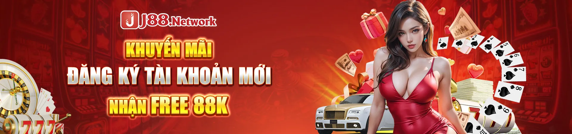 Trung tâm hỗ trợ khách hàng f8bey