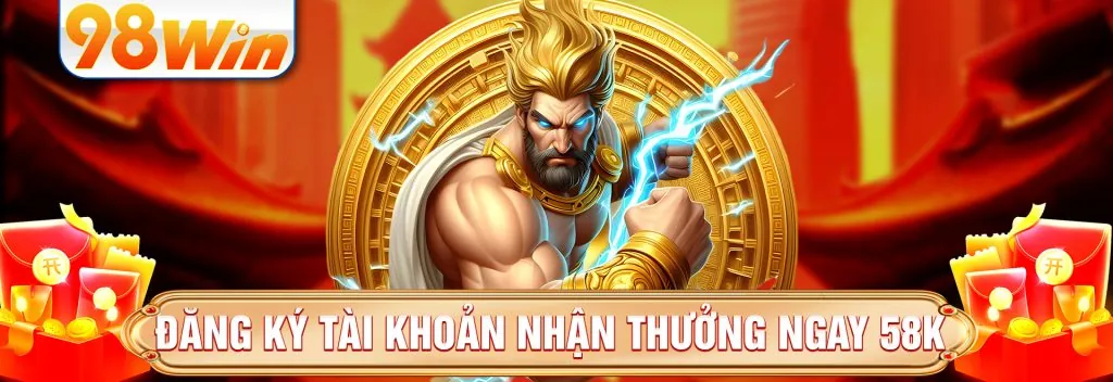 Tổng quan các môn thể thao đa dạng tại f8bey