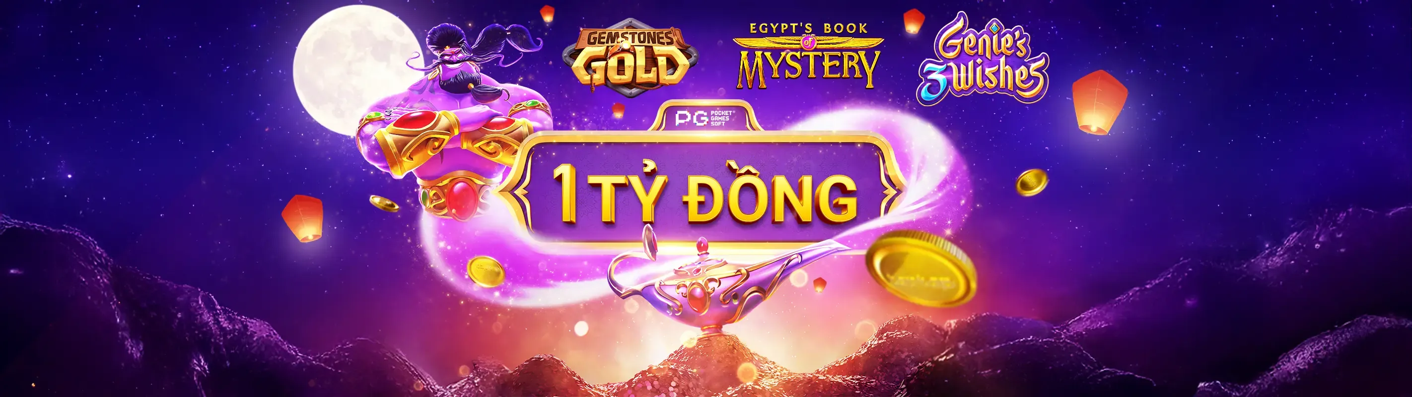 Ứng dụng f8bey trên điện thoại