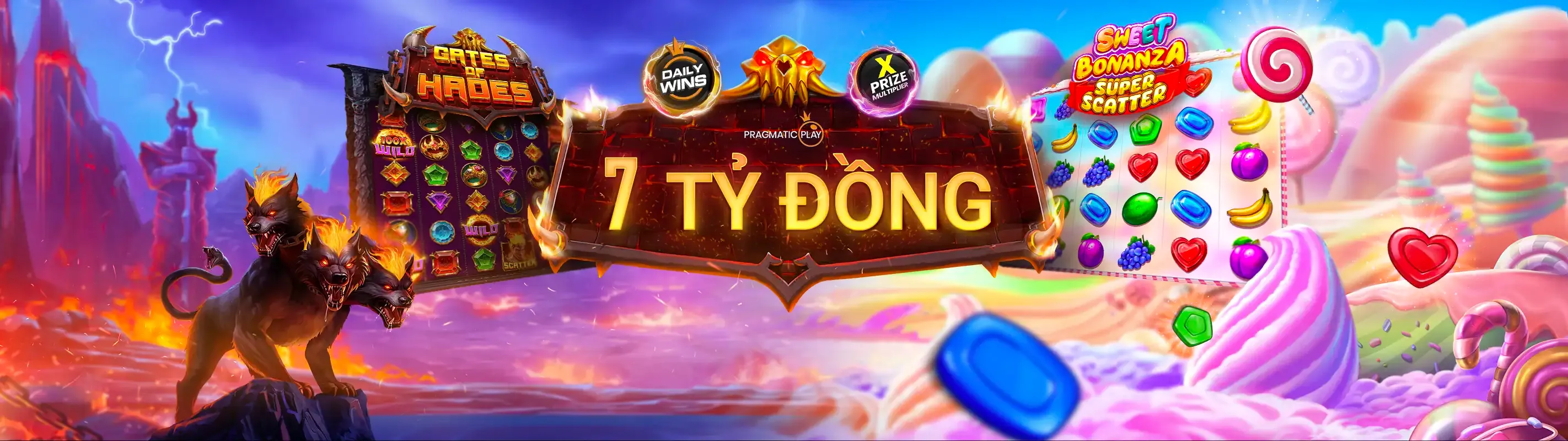 Sòng bạc trực tuyến f8bey với các trò chơi casino