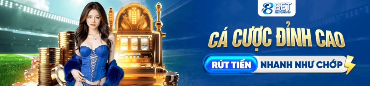 Hình ảnh chủ đề chiến lược casino f8bey: Baccarat và Slot