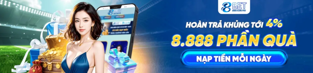 Điều khoản dịch vụ f8bey, cam kết minh bạch và công bằng