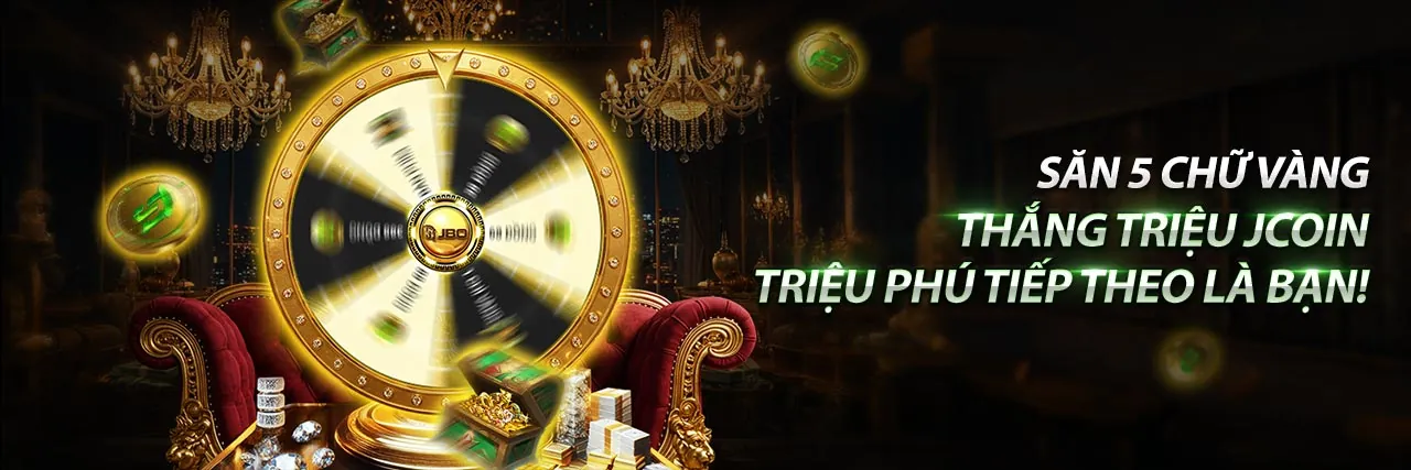 Đá Gà Trực Tiếp f8bey 2026