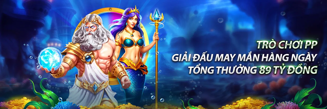 f8bey Blog: Tin Tức, Hướng Dẫn & Ưu Đãi Mới Nhất