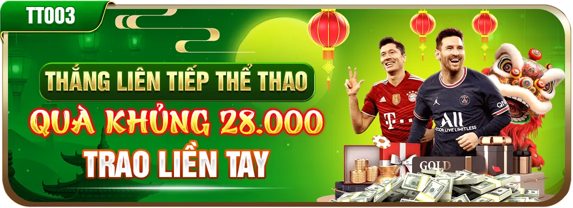 Khuyến mãi bắn cá f8bey