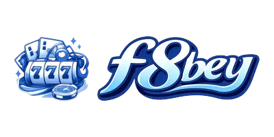 f8bey
