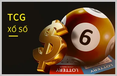 Hình ảnh máy Slot với màn hình thắng lớn, minh họa bí quyết chơi Slot