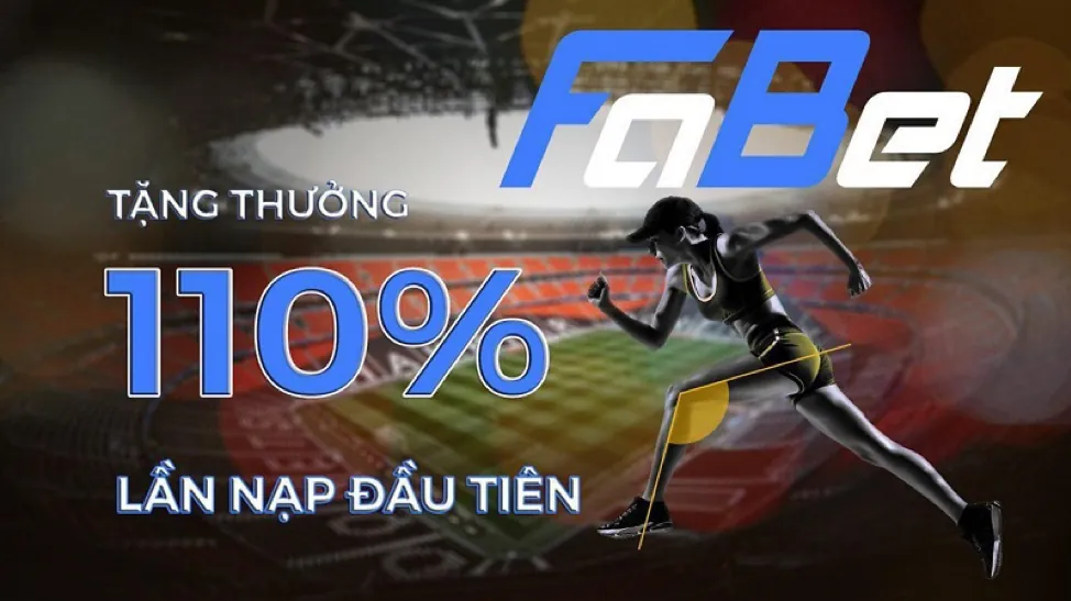 Khuyến Mãi Độc Quyền f8bey Tháng 4