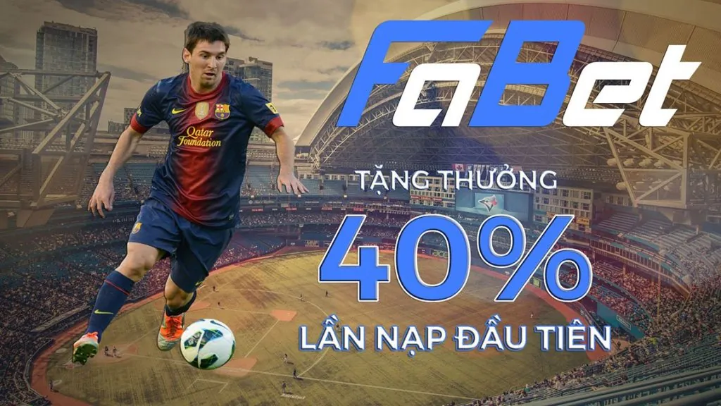 Đội ngũ chuyên gia f8bey