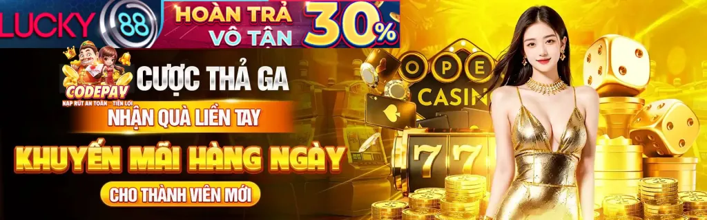 Ưu đãi chào mừng thành viên mới f8bey