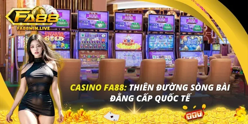 Các phương thức nạp và rút tiền an toàn tại f8bey