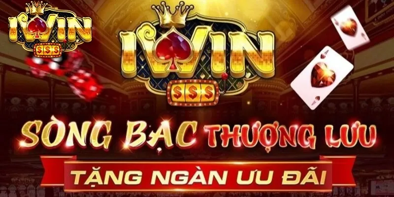 Khuyến mãi nạp lại hàng ngày Nổ Hũ