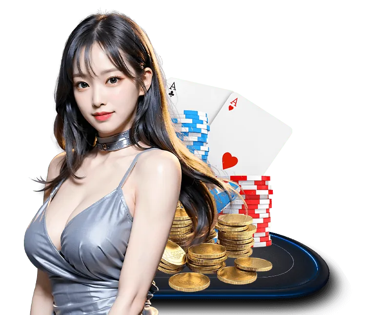 Hướng dẫn nổ hũ và bắn cá f8bey