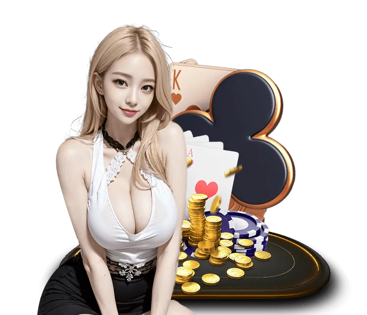 Hướng dẫn chơi bắn cá tại f8bey