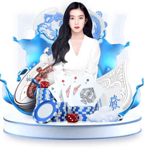Bàn Baccarat tại f8bey