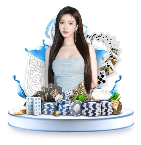 Bắt đầu chơi f8bey